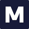 MOBI AGENT