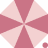 ATELU