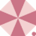 ATELU