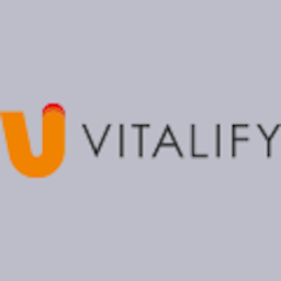 AIエージェントDRIVE