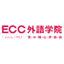 ECC