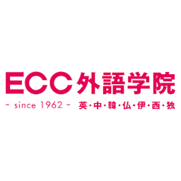 ECC