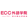 ECC