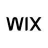 Wix