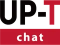 UP-T Chat(丸井織物株式会社)