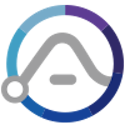 ATOM KNOWLEDGE