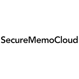 SecureMemoCloud