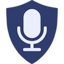 SecureMemoCloud