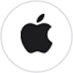 iMovie