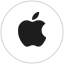 iMovie