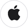 iMovie