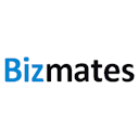 Bizmates