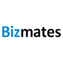 Bizmates