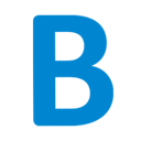Bizmates