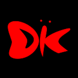 KnowledgeDeliver