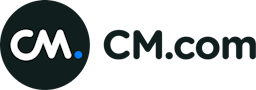 CM SMS配信