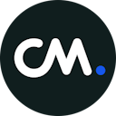 CM SMS配信