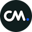 CM SMS配信