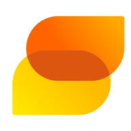 AIO-LLMO|AIO対策・LLMO対策