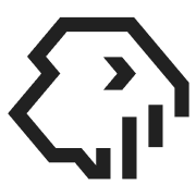 生成AI研修サービス