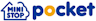 ミニストップポケット