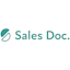Sales Doc
