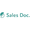 Sales Doc