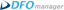 DFO