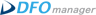 DFO
