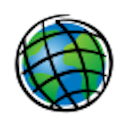 ArcGIS Business Analyst