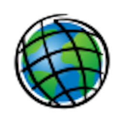 ArcGIS Business Analyst