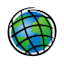 ArcGIS Business Analyst