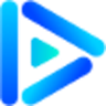 DeeVid AI