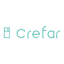 Crefar
