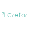 Crefar