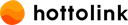 SNS運用代行