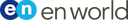 エンワールド