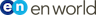 エンワールド