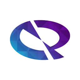 LLMOコンサルティングサービス（GEO/AIO）