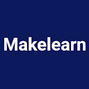 Makelearn