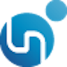 Unseed