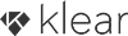 Klear