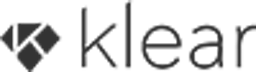 Klear