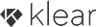 Klear