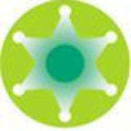 gdl360.com