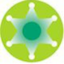gdl360.com