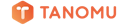 TANOMU