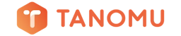 TANOMU