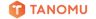 TANOMU