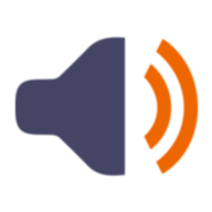 Virtual Human Assist